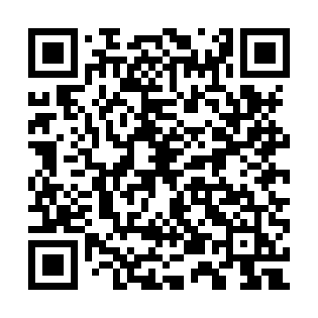 QR code for 755HUJ
