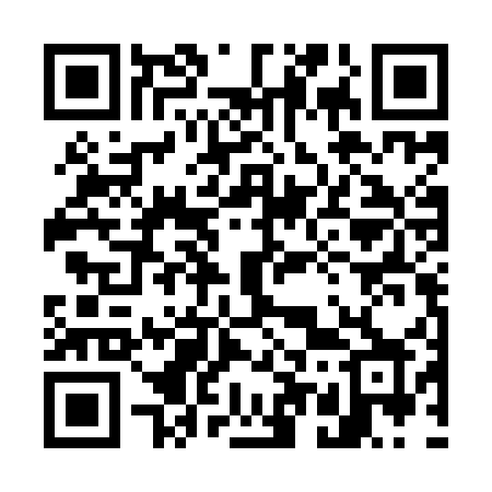 QR code for 755IEX