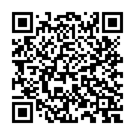 QR code for 755JTR