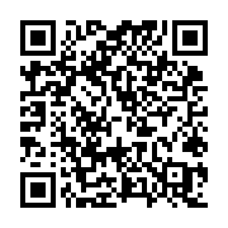 QR code for 755KLA