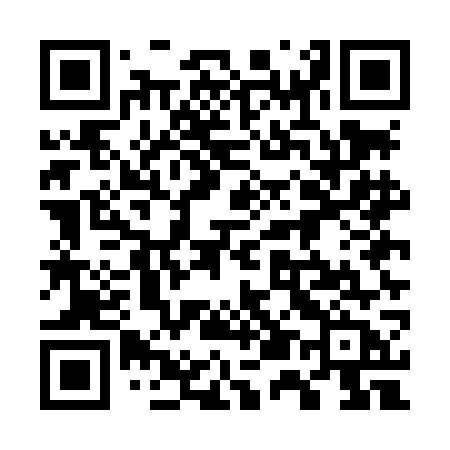 QR code for 755LGB