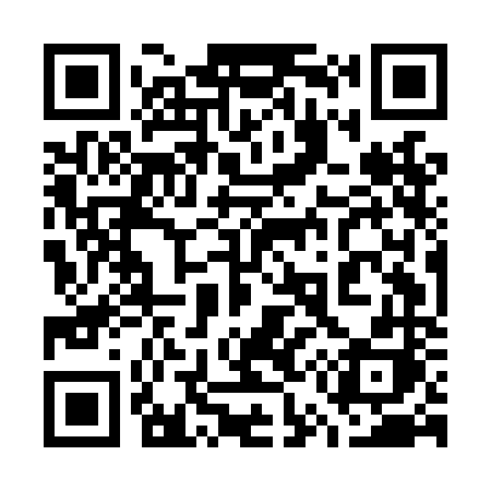 QR code for 755LNH