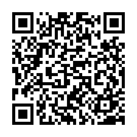 QR code for 755LQW