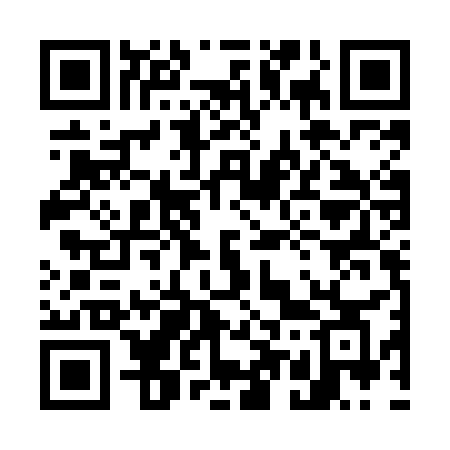 QR code for 755MCC