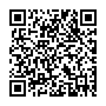 QR code for 755MJN