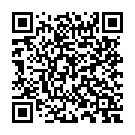 QR code for 755MVT