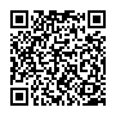 QR code for 755MVY
