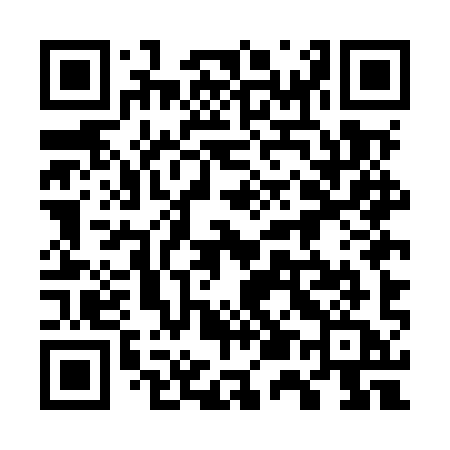 QR code for 755MYA
