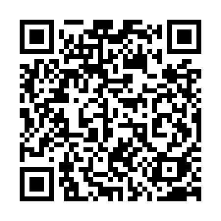 QR code for 755OQI