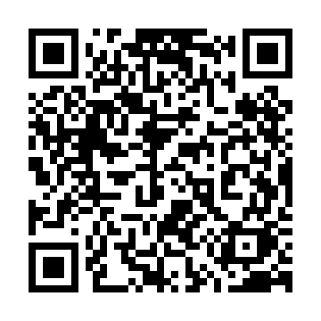 QR code for 755PGK