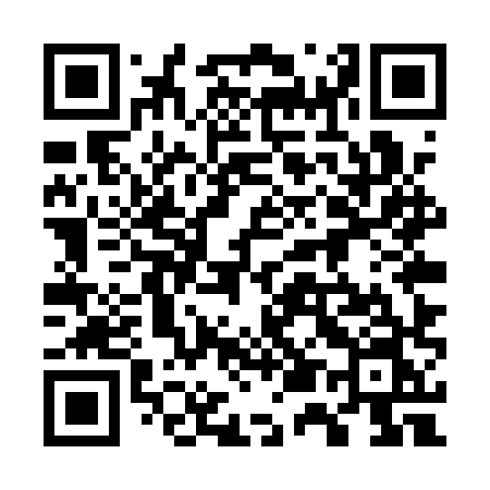 QR code for 755QXN