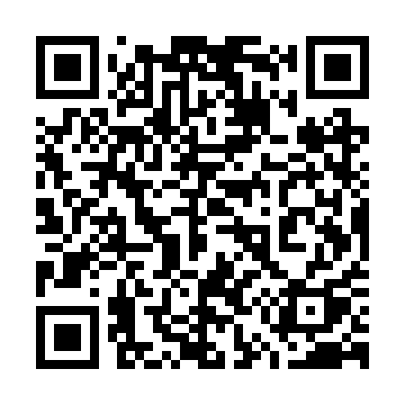 QR code for 755RQQ