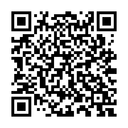 QR code for 755SBW