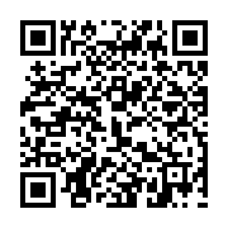 QR code for 755SKU