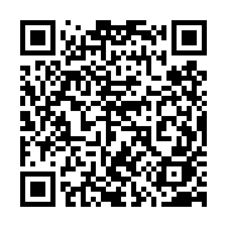QR code for 755TUJ