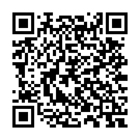 QR code for 755TWI