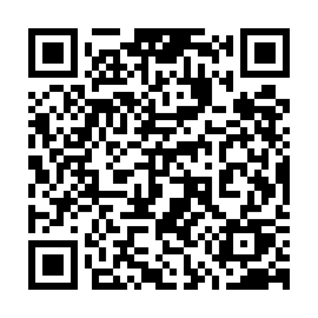 QR code for 755UCU