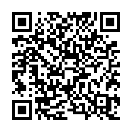 QR code for 755VFC