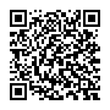 QR code for 755VGB