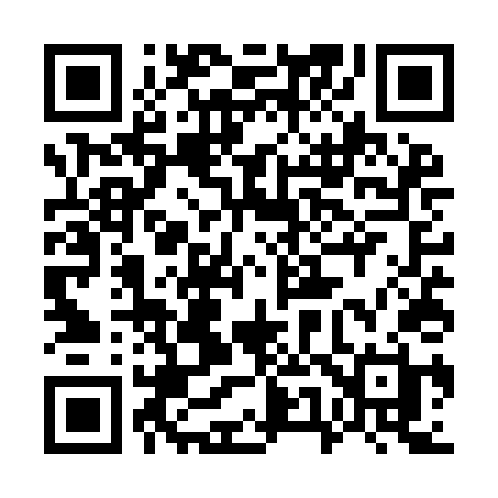 QR code for 755YDH