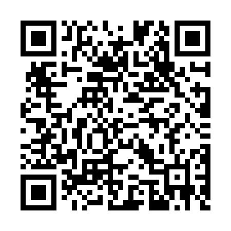 QR code for 755ZKN