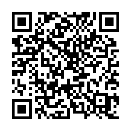 QR code for 755ZPC