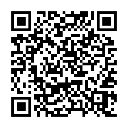 QR code for 755ZUR