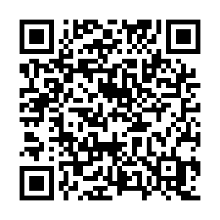 QR code for 756ABD
