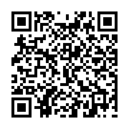 QR code for 756BRX
