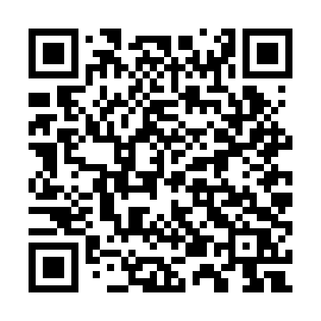 QR code for 756BTR