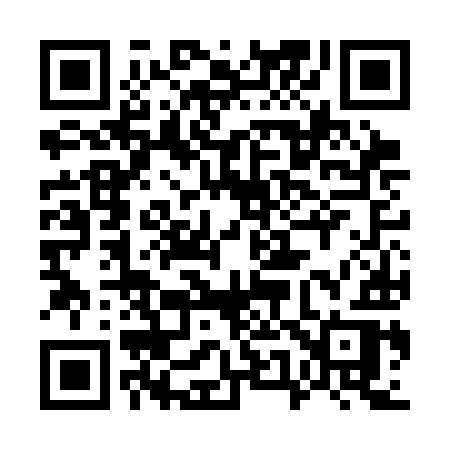 QR code for 756CIR