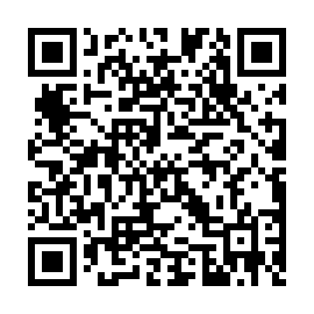 QR code for 756DEO