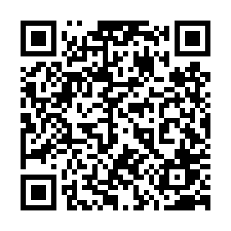 QR code for 756DPV