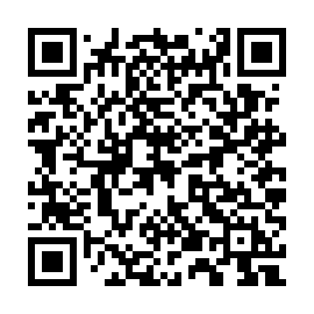 QR code for 756EEH