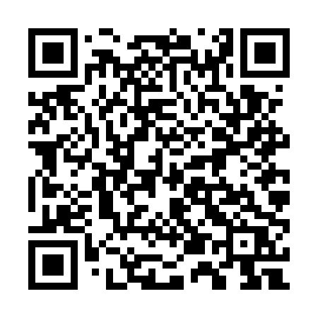 QR code for 756EPR