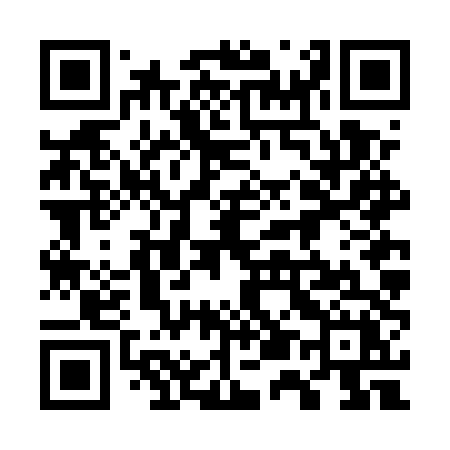 QR code for 756ETX