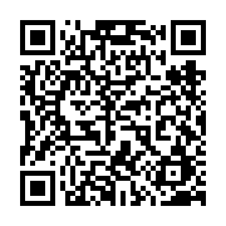 QR code for 756FCB