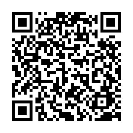 QR code for 756HGB