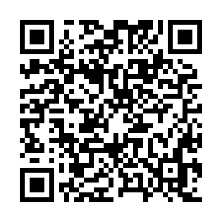 QR code for 756HLN