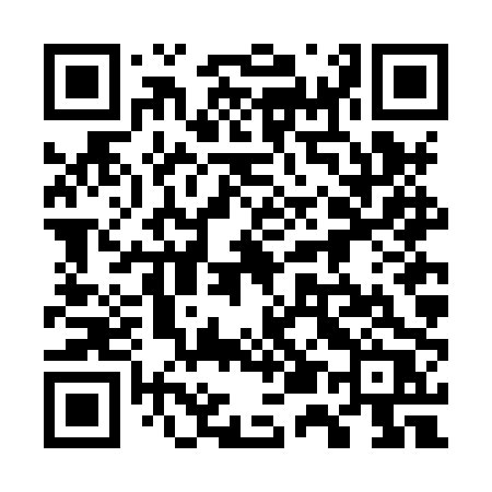 QR code for 756HPR