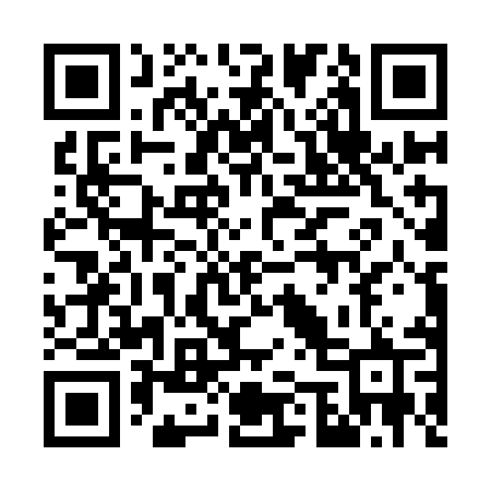 QR code for 756IMR
