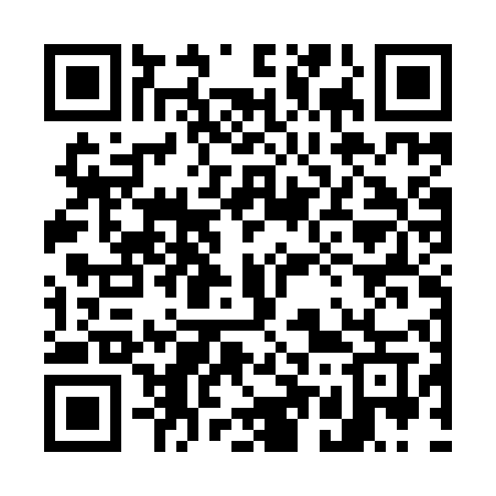 QR code for 756IPW
