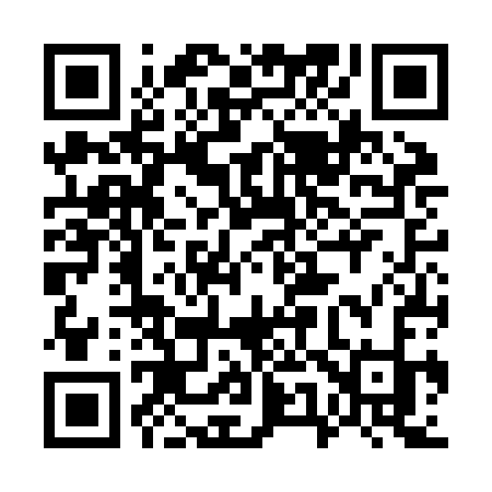 QR code for 756JCK