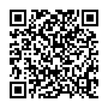 QR code for 756JNN