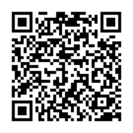 QR code for 756KGY