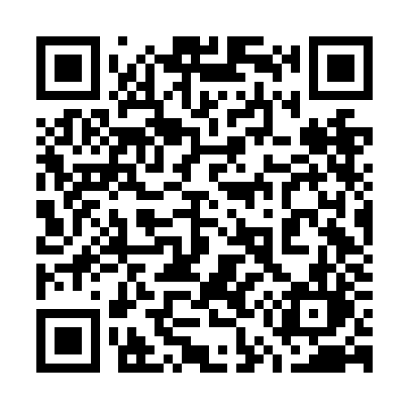 QR code for 756NJL