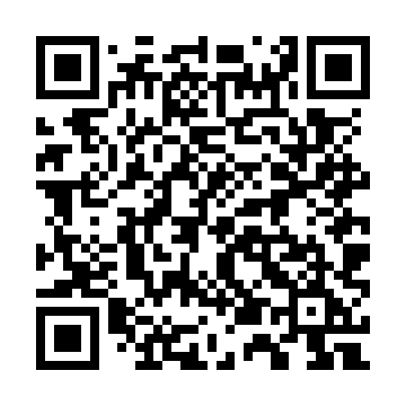 QR code for 756OXE
