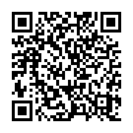 QR code for 756PGY