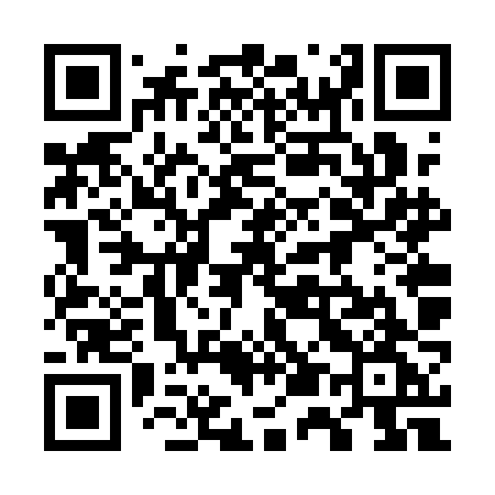 QR code for 756QJG