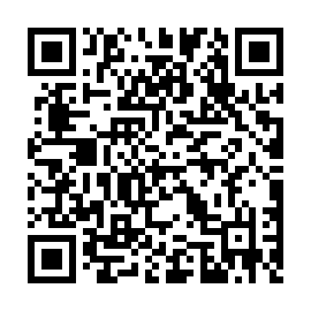 QR code for 756QTL
